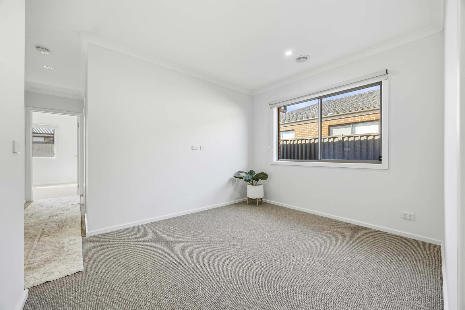 Additional image 18 of 31 Evans Way, Lucas VIC 3350