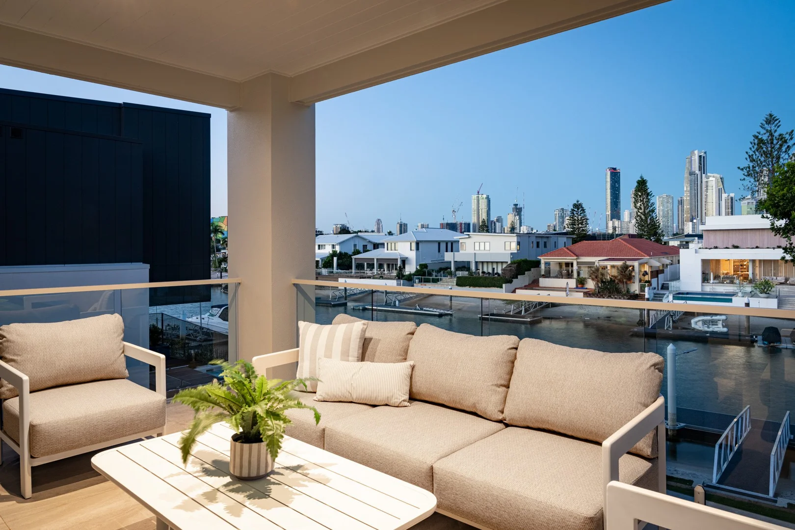 Additional image 16 of 19A Vespa Crescent, Isle Of Capri QLD 4217