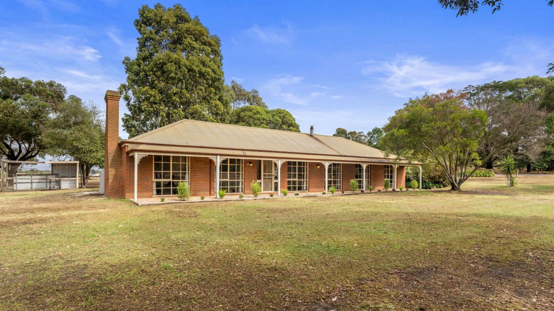 15 James Court, Smythes Creek VIC 3351 House for Sale Domain