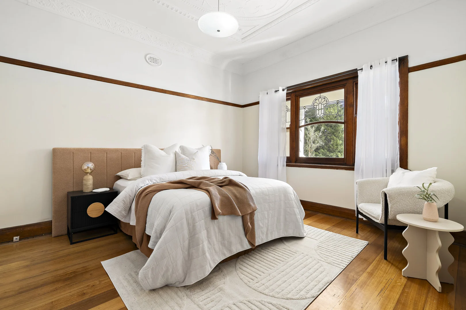 Additional image 10 of 74 Gordon Street, Coburg VIC 3058