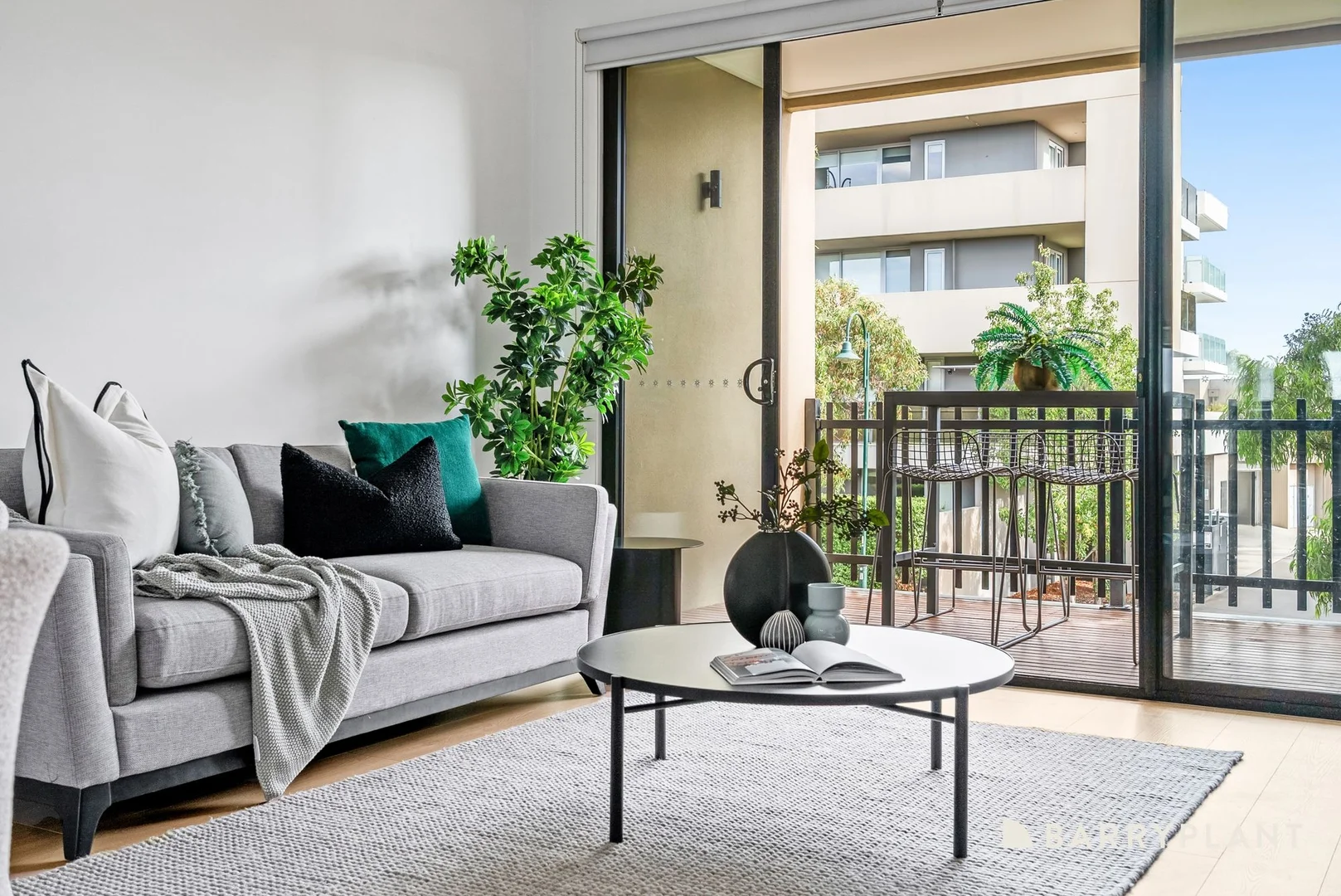 Additional image 9 of 27 Crefden Street, Maidstone VIC 3012