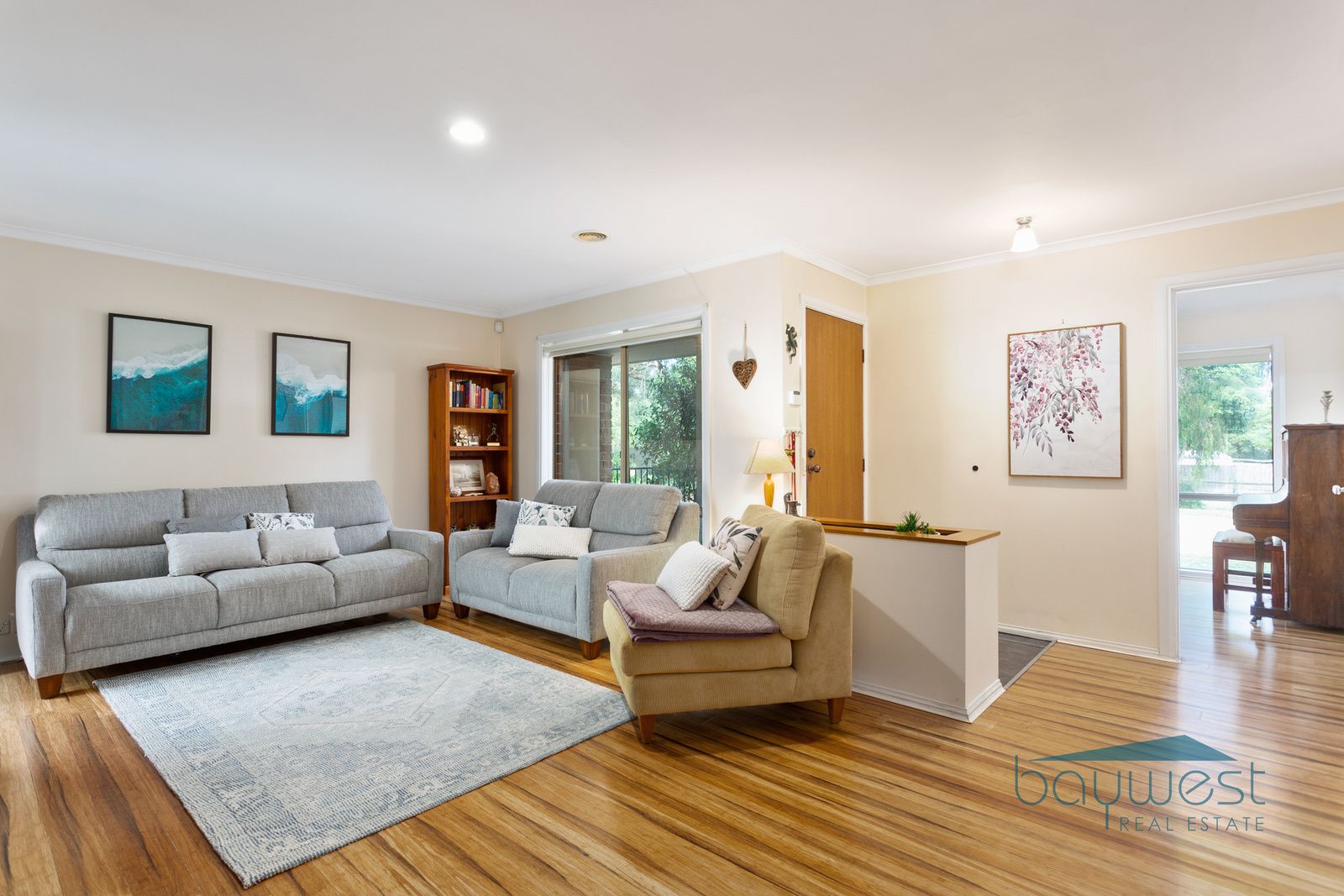 14/298 Stony Point Road, Crib Point VIC 3919 Domain