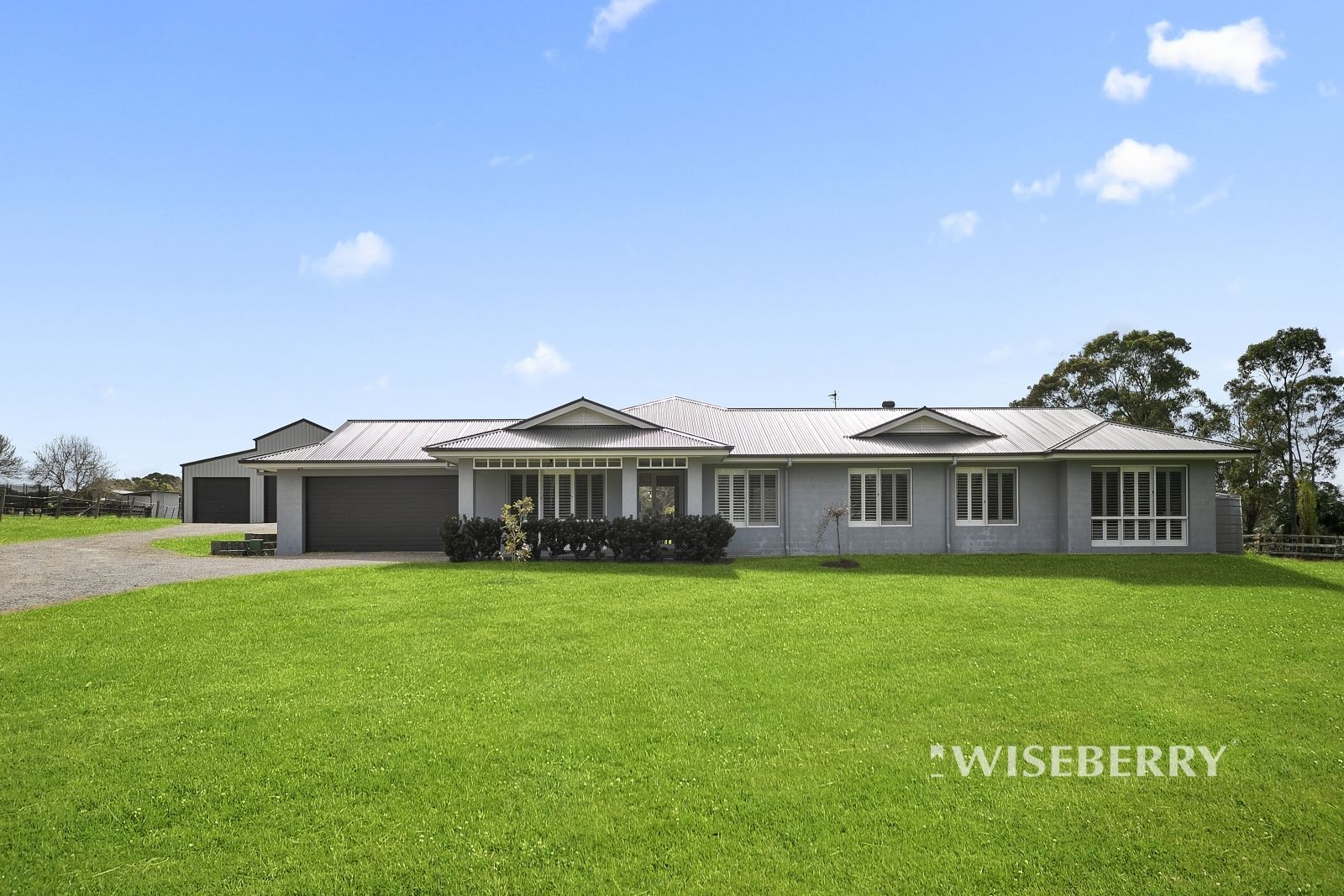 330 Bruce Crescent, Wallarah NSW 2259, Image 0