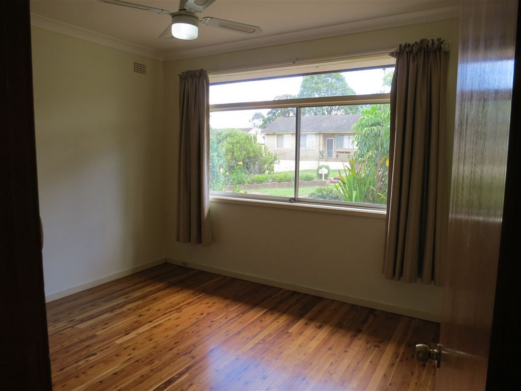 8 Cansdale Street, Blacktown NSW 2148, Image 1