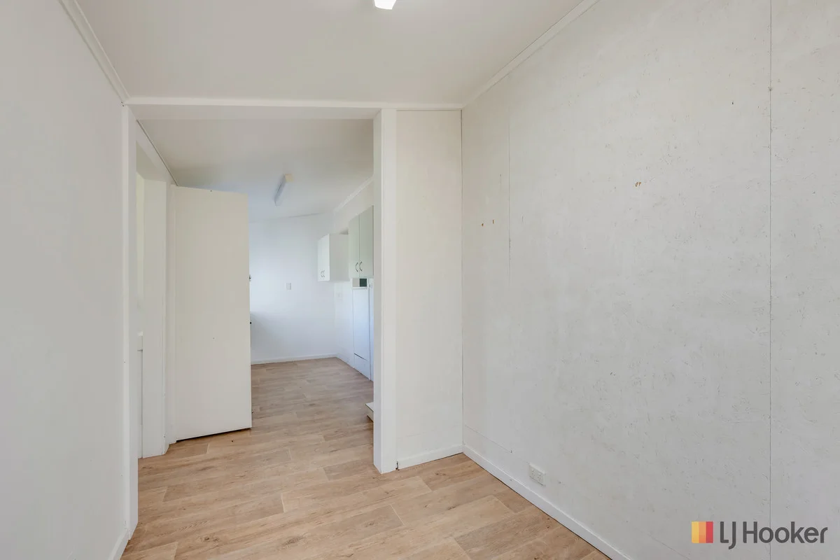 Additional image 13 of 70 Watson Street, Bundaberg South QLD 4670