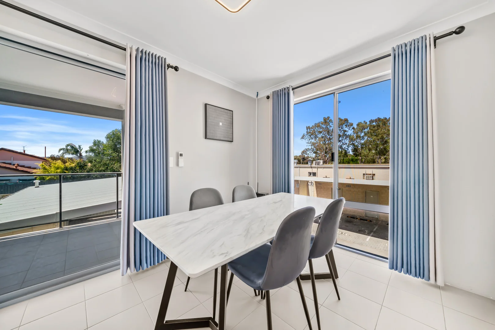 Additional image 5 of 20/50 Bishop Road, Middle Swan WA 6056