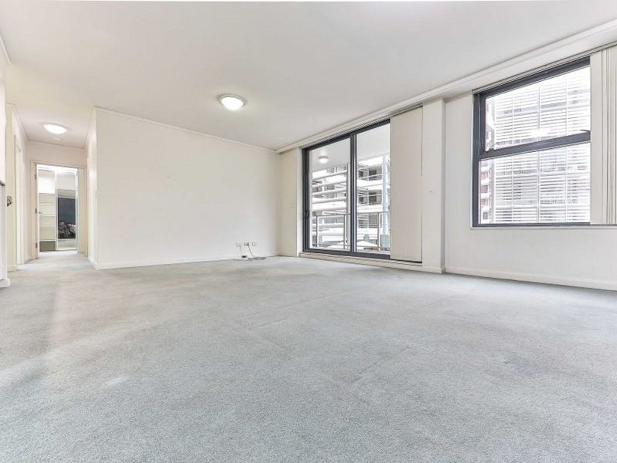 2 bedrooms Apartment / Unit / Flat in 213/62 Mountain Street ULTIMO NSW, 2007