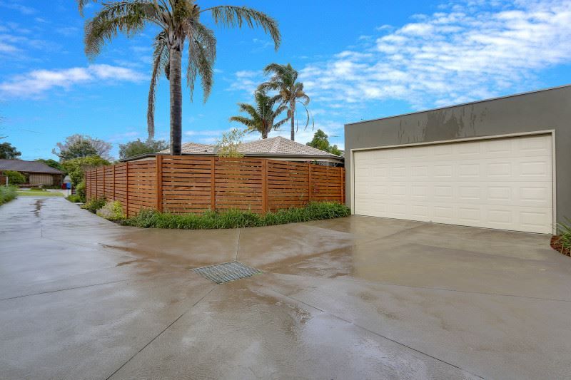 17 Ellwood Drive, Pearcedale VIC 3912, Image 1