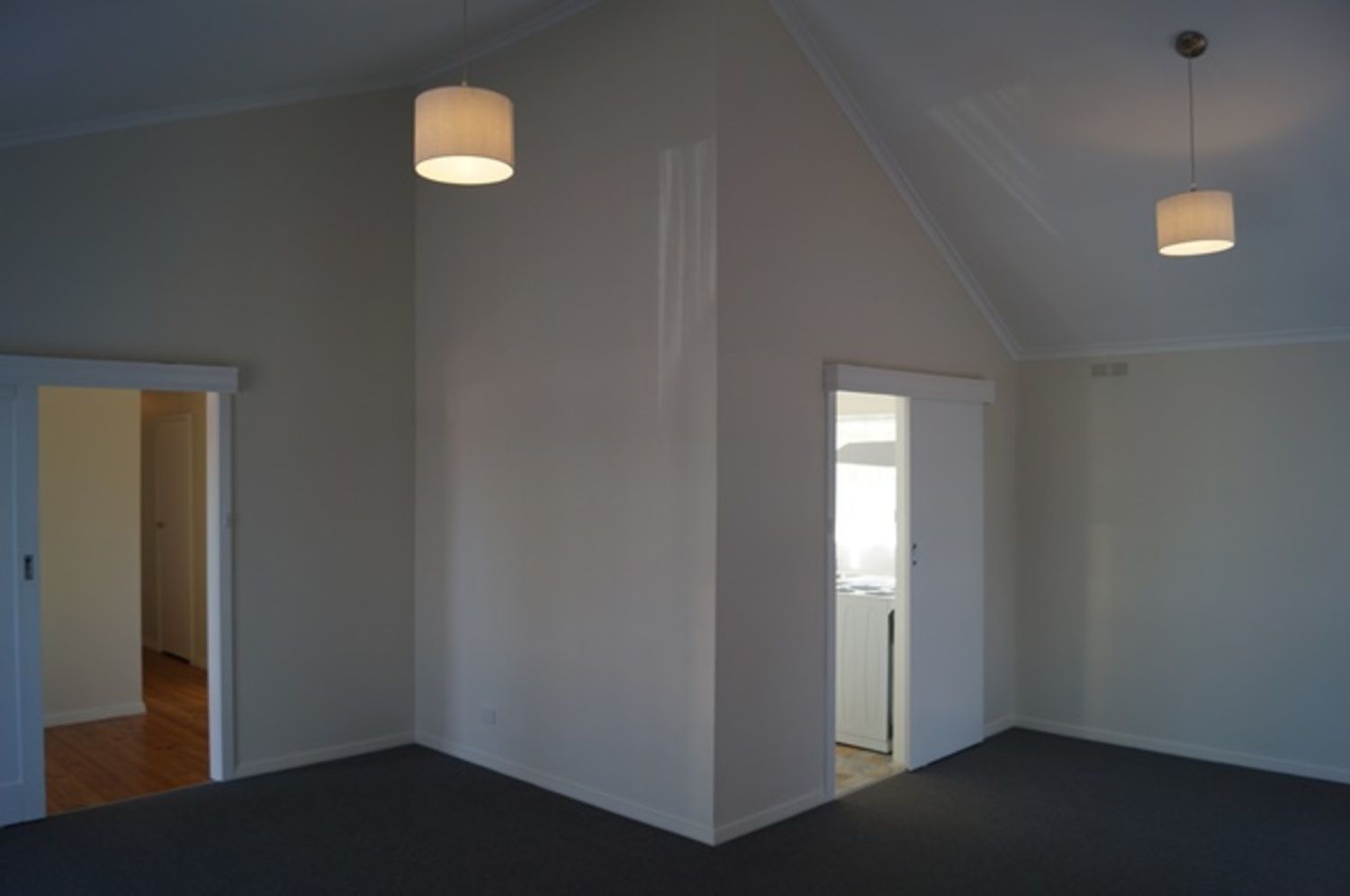 56 Wilmot Road, Shepparton VIC 3630 House For Rent Domain