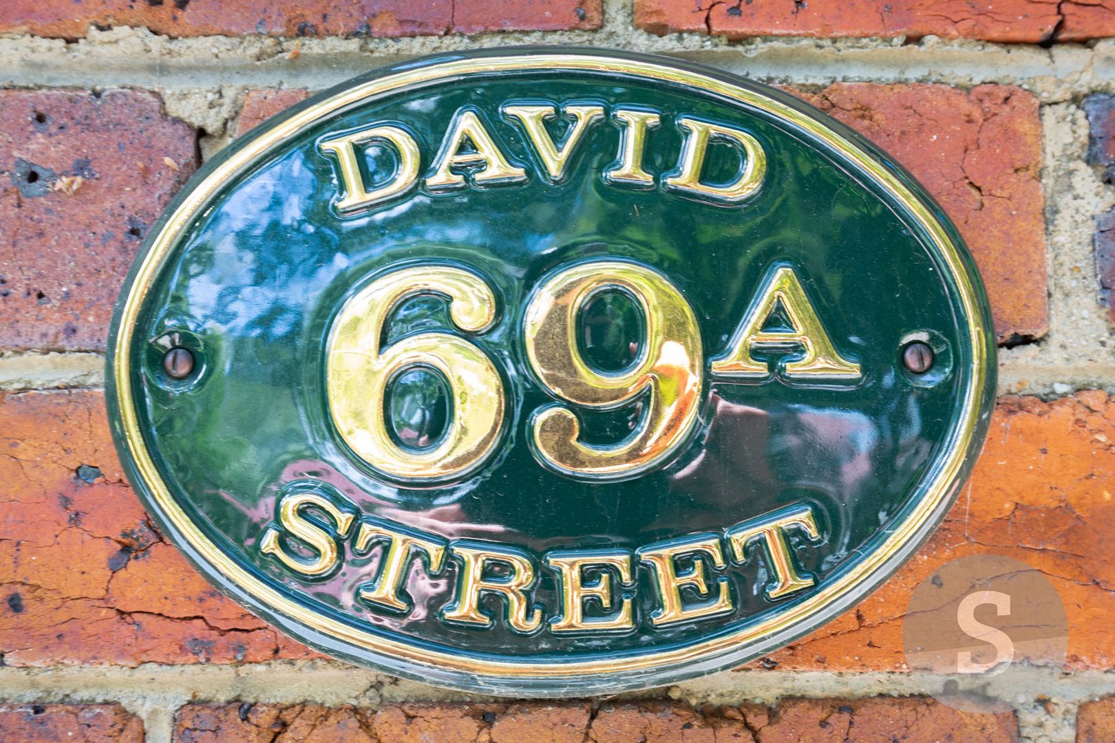 69a David Street, Newstead TAS 7250, Image 1