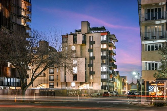 422 Apartments For Sale In Adelaide Sa 5000 Domain