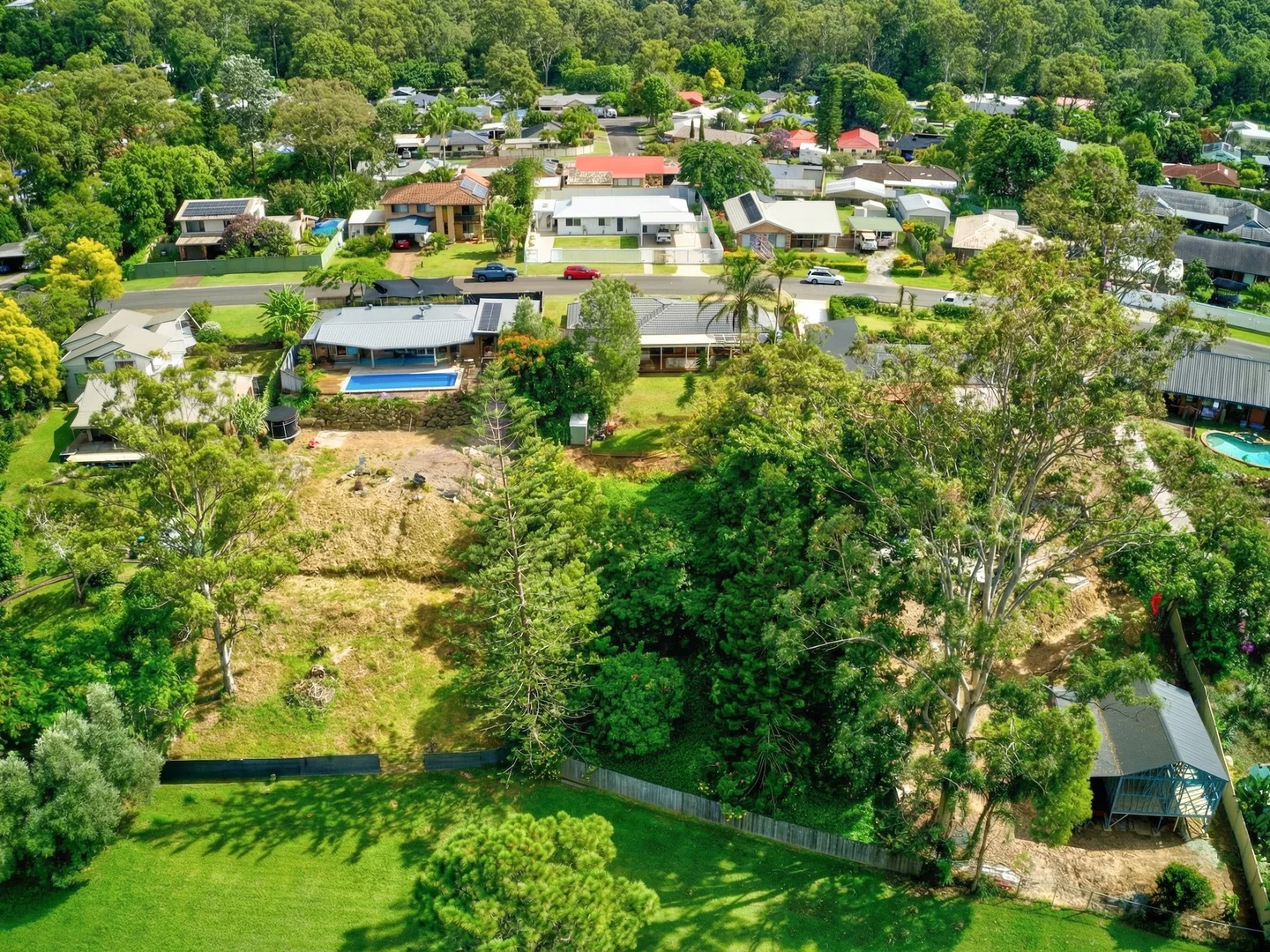 Additional image 18 of 57 Merloo Drive, Nerang QLD 4211