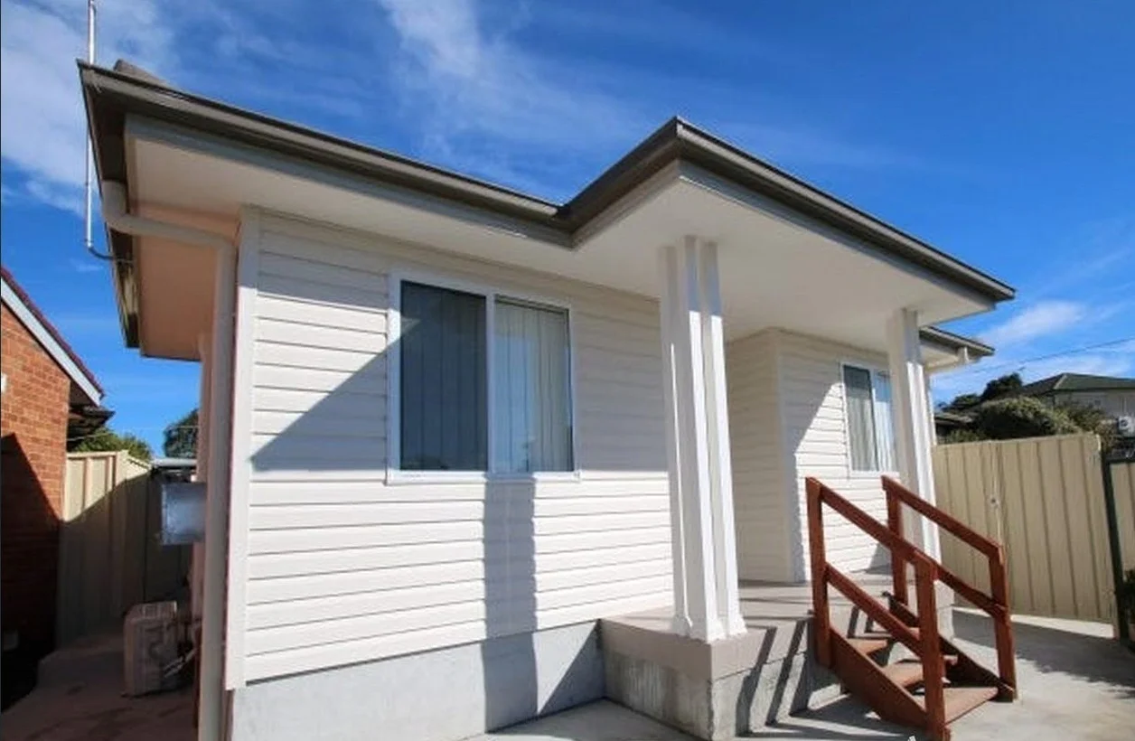 22A Handel Avenue, Emerton NSW 2770