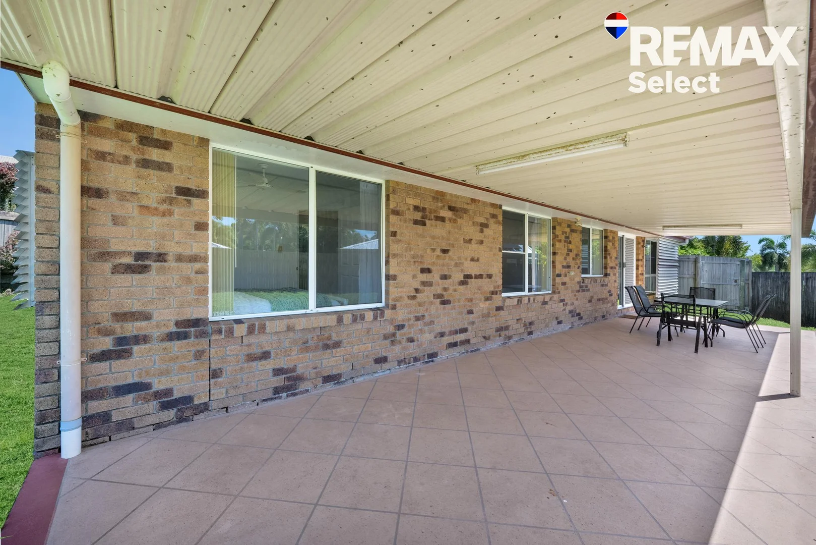 Additional image 18 of 25 Langer Drive, Eimeo QLD 4740