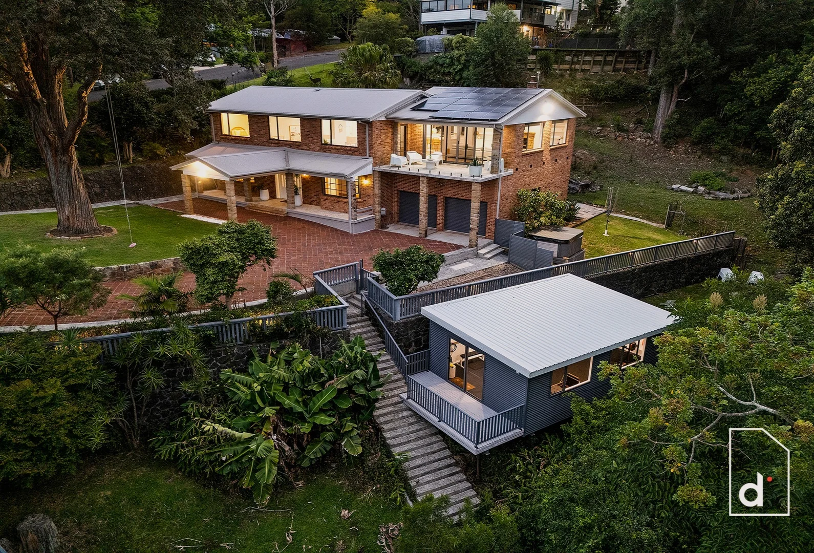 Image 5