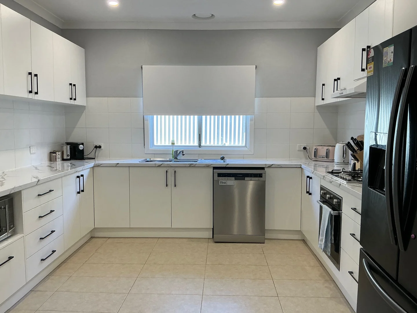 Additional image 3 of 46 Mackellar Crescent, Mooroopna VIC 3629