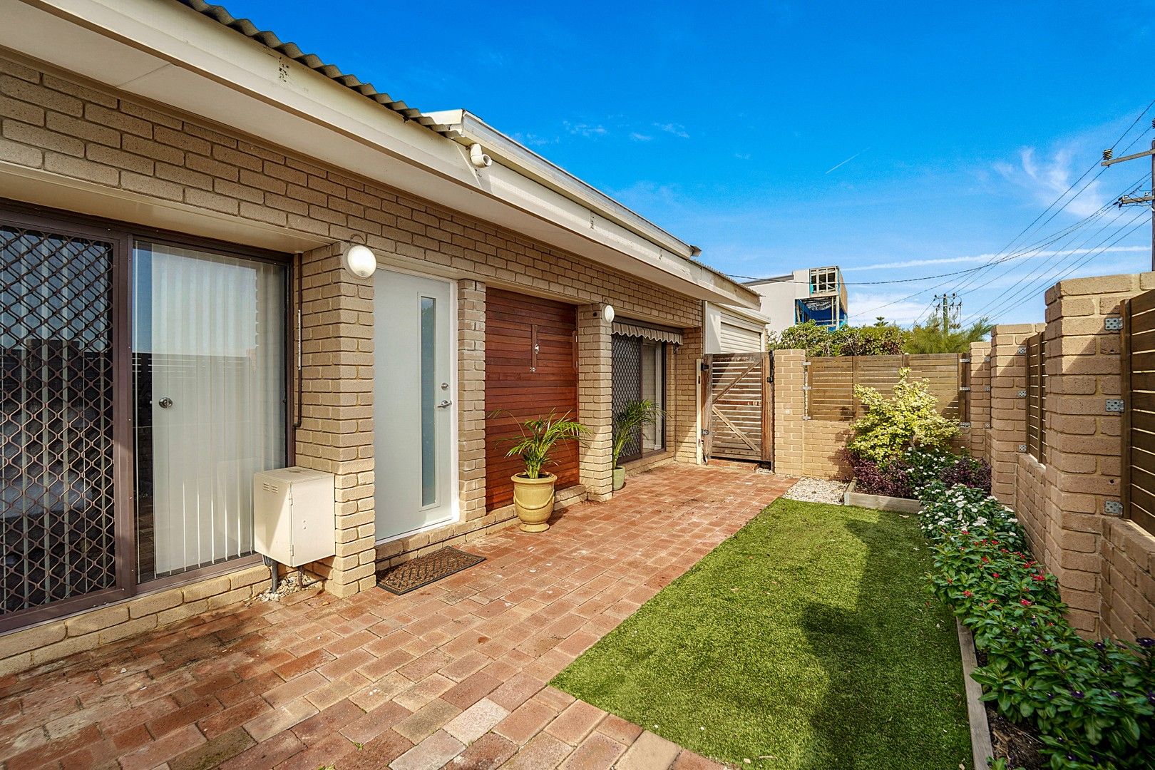 85 Bridgewater Drive, Kallaroo WA 6025, Image 0