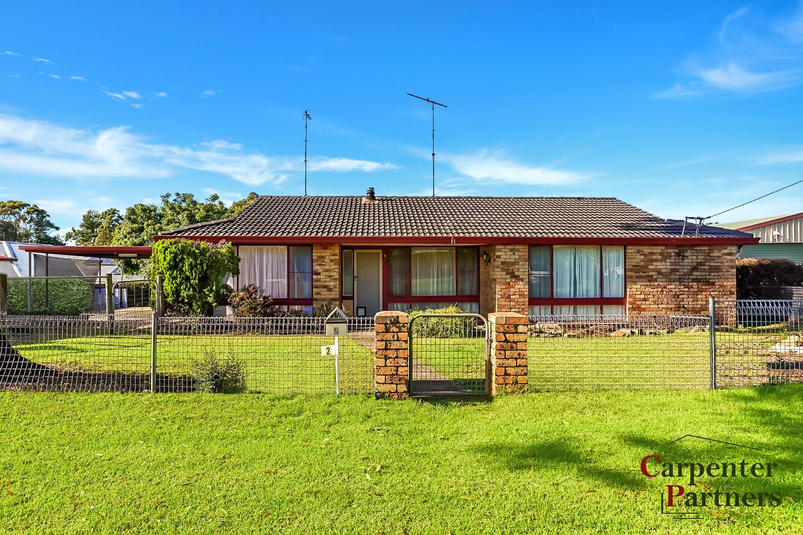 2 Betty Place, Thirlmere NSW 2572, Image 1