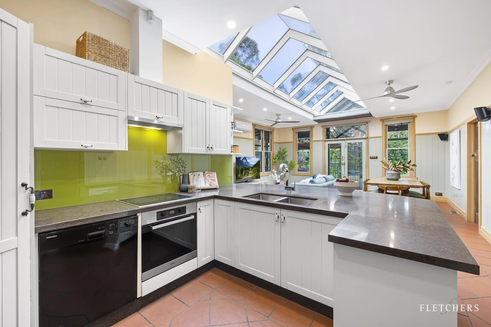 Additional image 9 of 424 Glenfern Road, Upwey VIC 3158