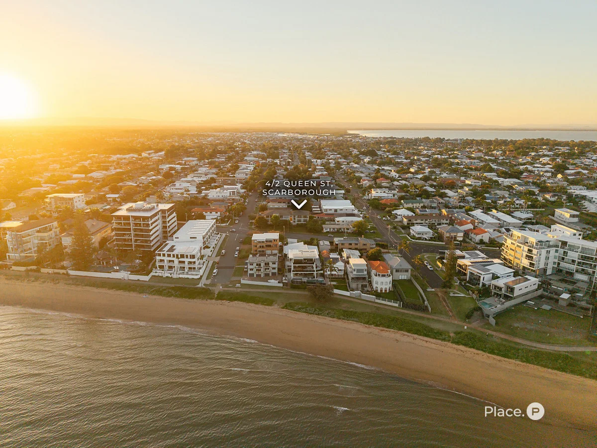 Additional image 24 of 4/2 Queen Street, Scarborough QLD 4020