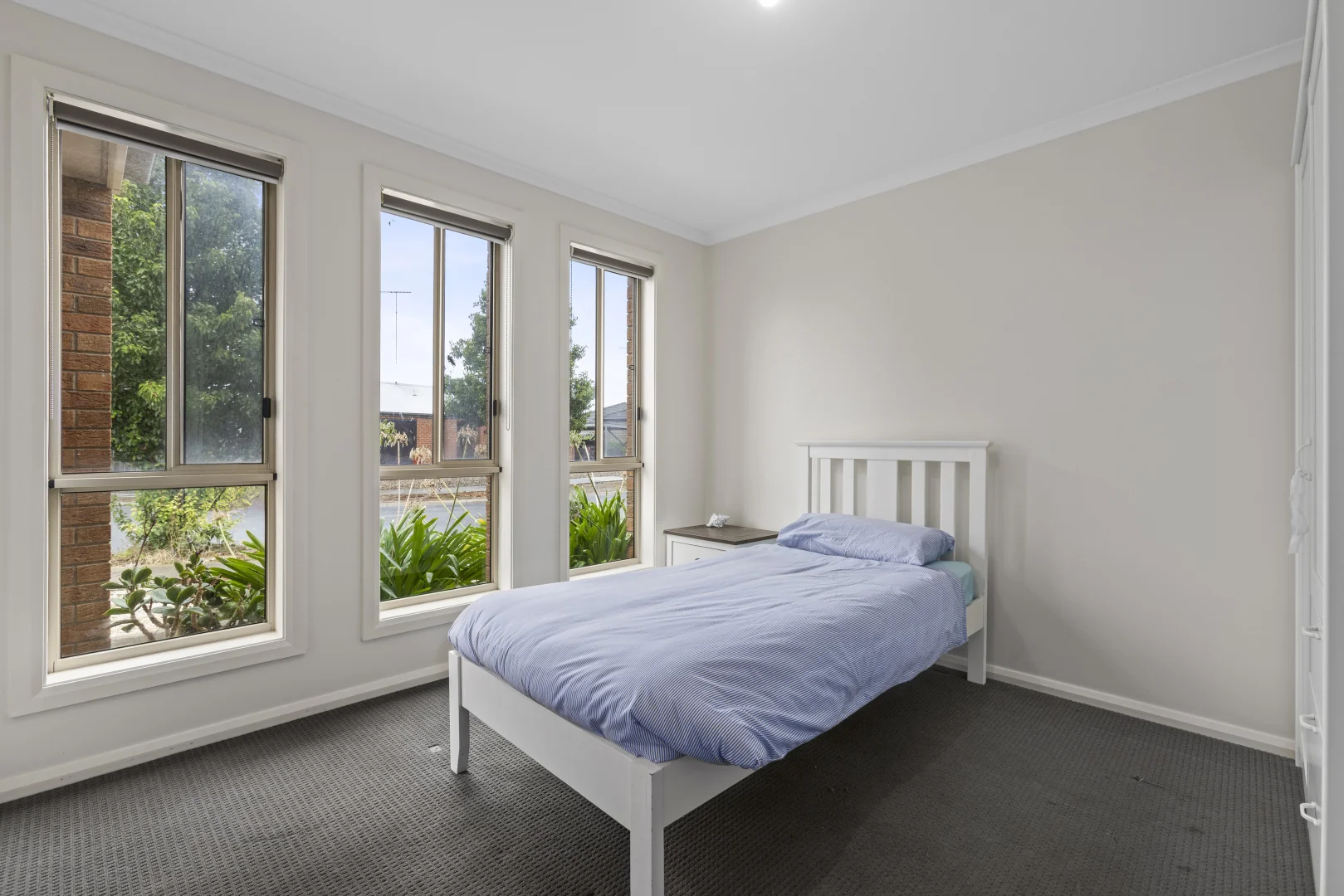 Additional image 9 of 11 Endeca Court, Lovely Banks VIC 3213