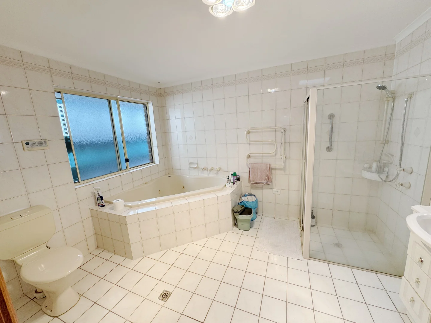 Additional image 20 of 24 Claremont Avenue, Oakden SA 5086