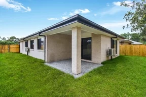 Additional image 18 of Weir Views VIC 3338