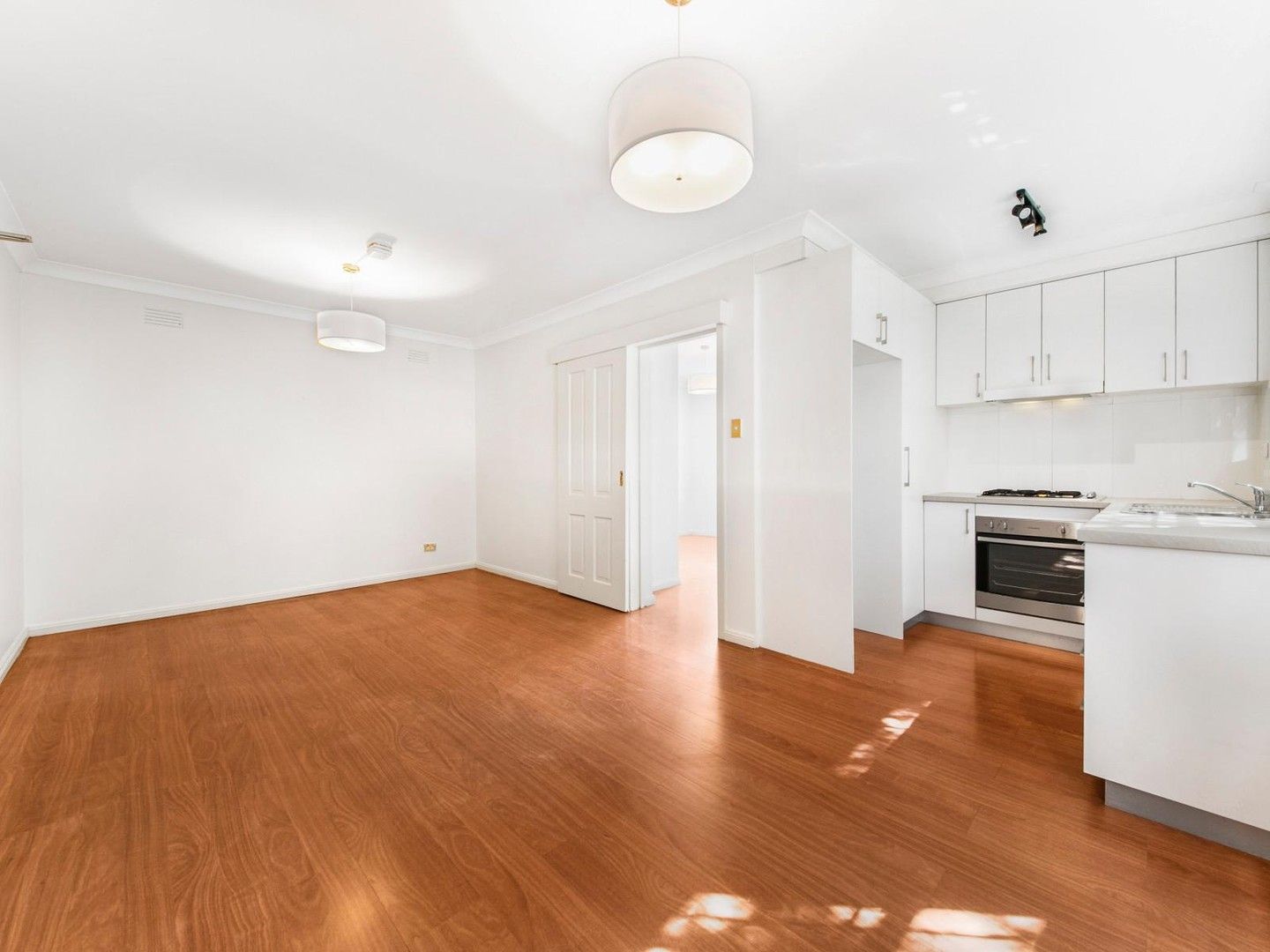 1 bedrooms Apartment / Unit / Flat in 6/16 Church Street ASHFIELD NSW, 2131
