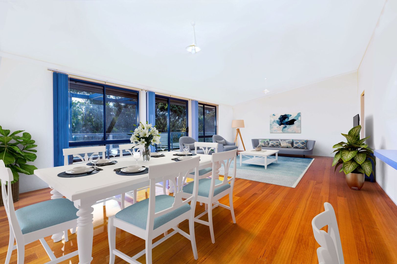 39-41 Balcombe Street, Corinella VIC 3984, Image 2