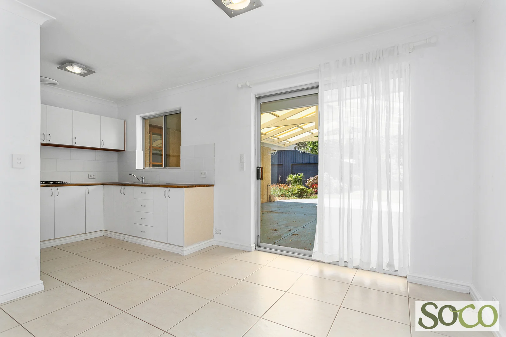 Additional image 2 of 2 Doongin Rd, Greenfields WA 6210