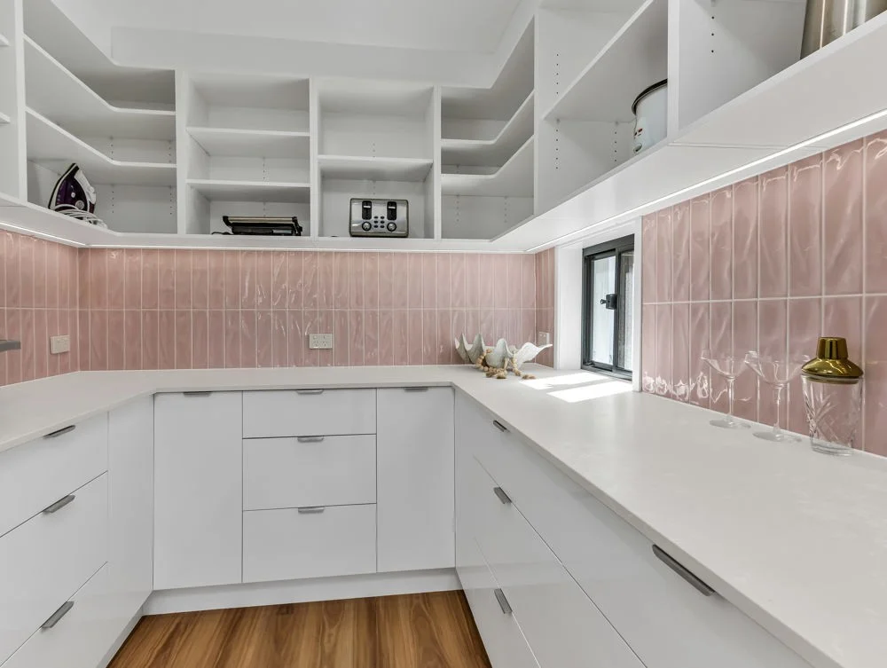 Additional image 7 of 5a & 5b Boyd Street, Tweed Heads NSW 2485