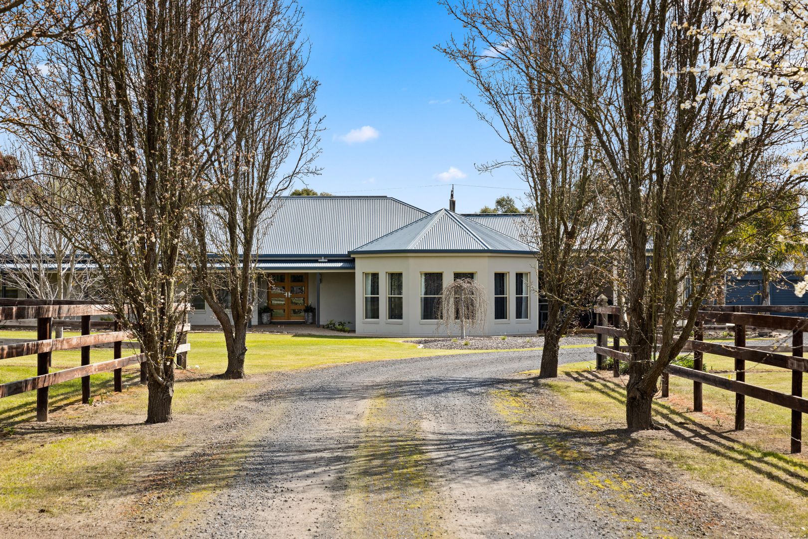 33 Cutting Court, Worrolong SA 5291, Image 2