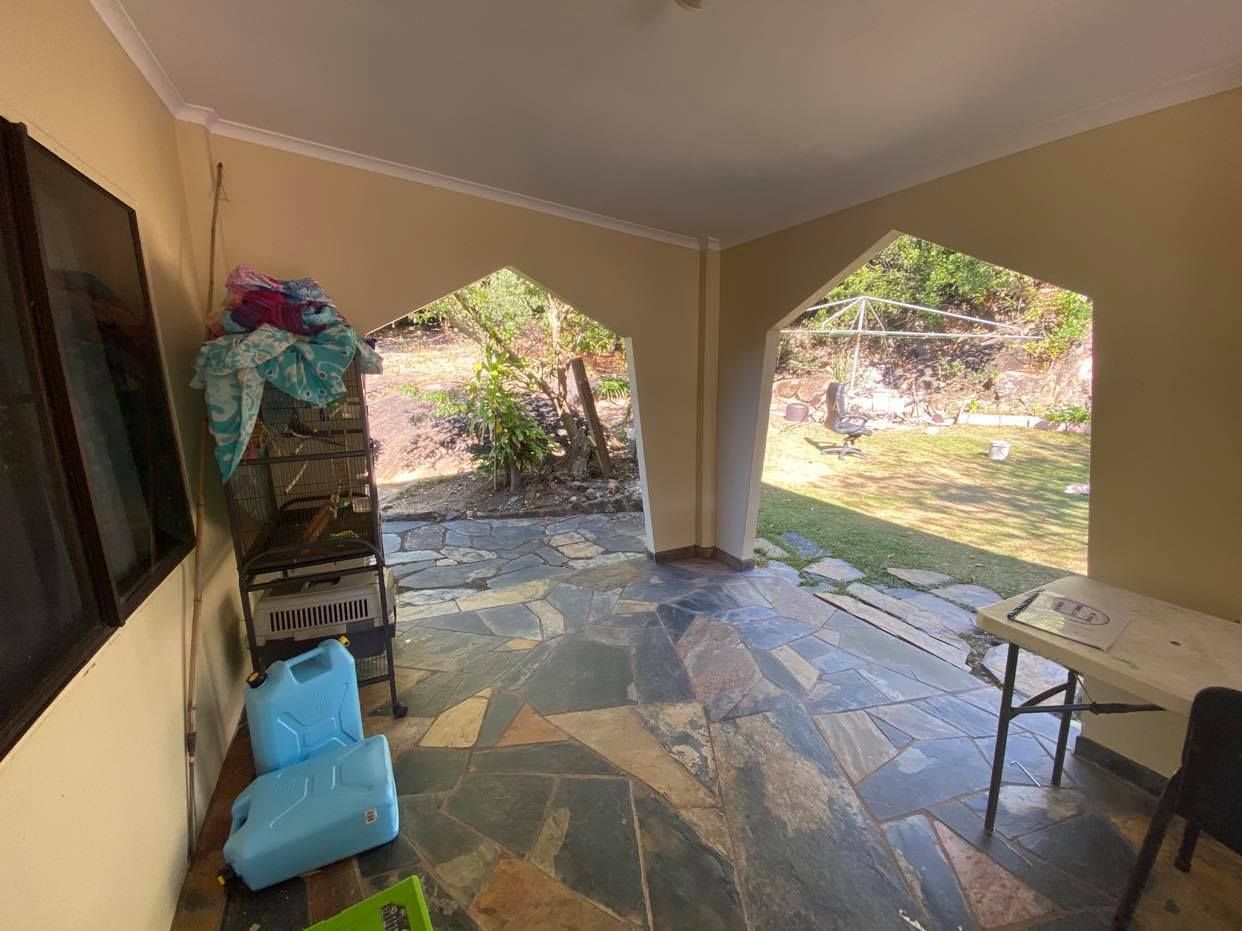 2 Pryde St, Cooktown QLD 4895, Image 2