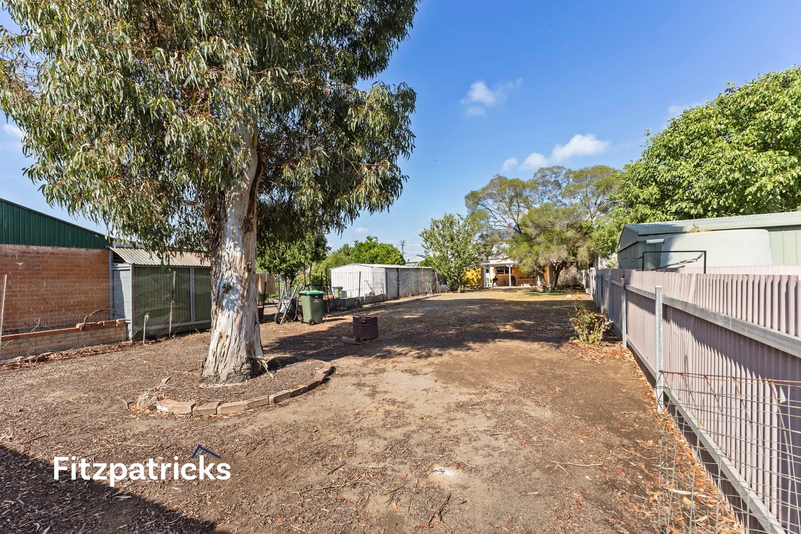 Additional image 20 of 79 Beckwith Street, Wagga Wagga NSW 2650