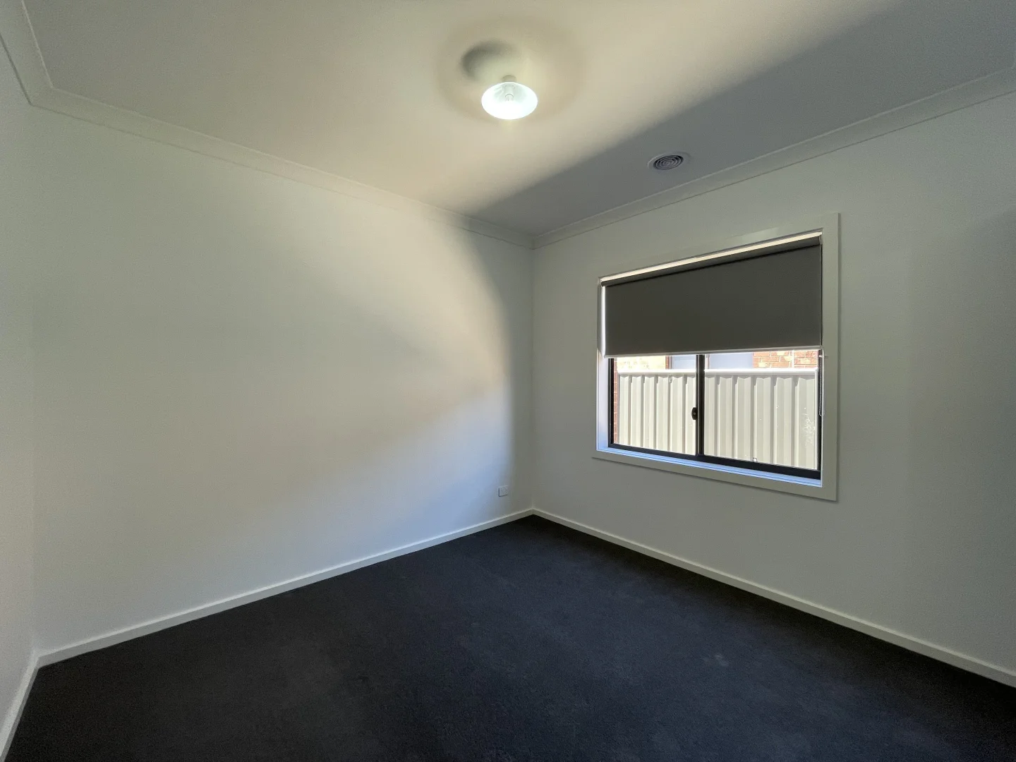 Additional image 15 of 6 Reidy Street, Benalla VIC 3672