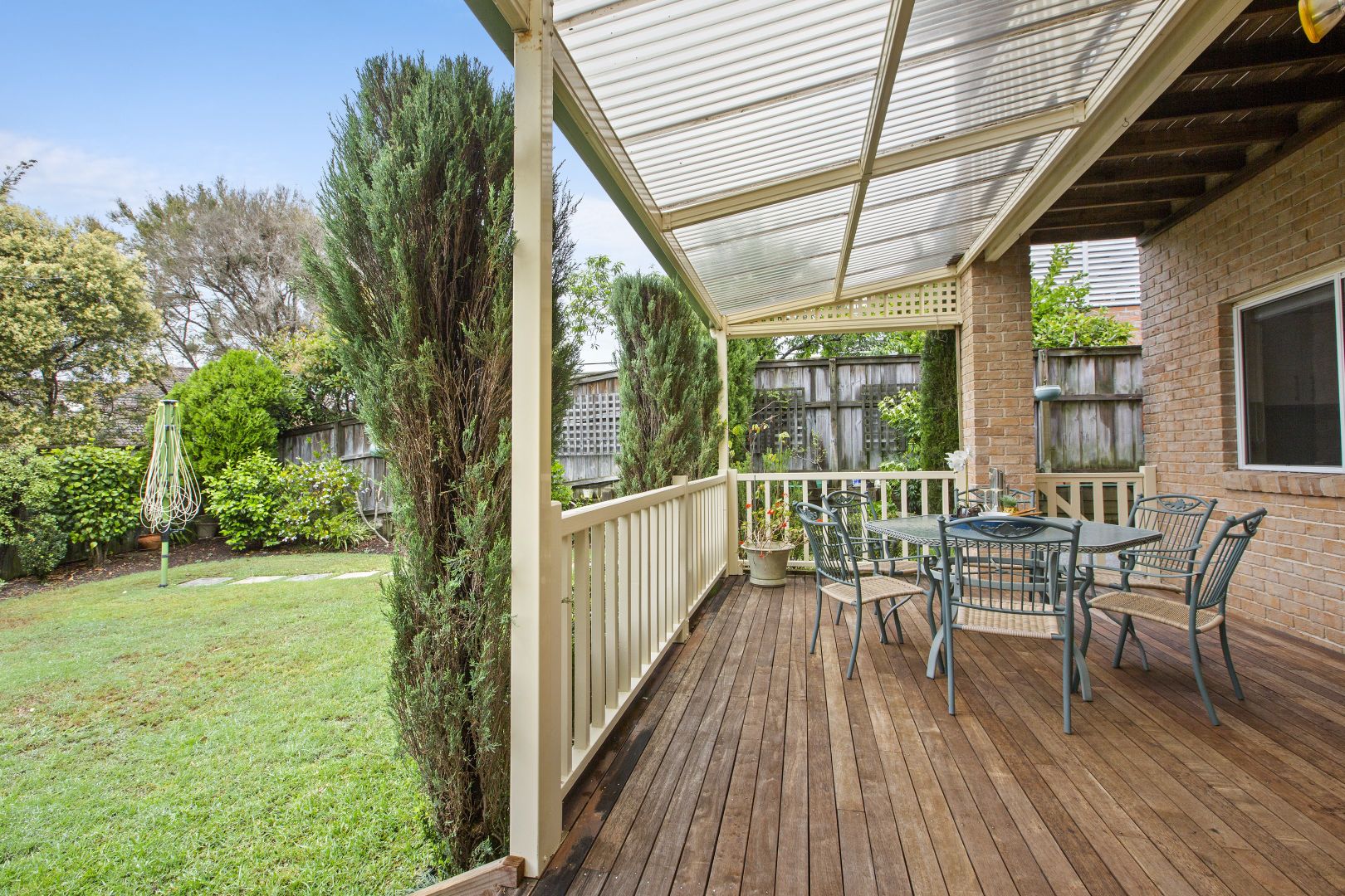 49B Lady Penrhyn Drive, Beacon Hill NSW 2100, Image 2