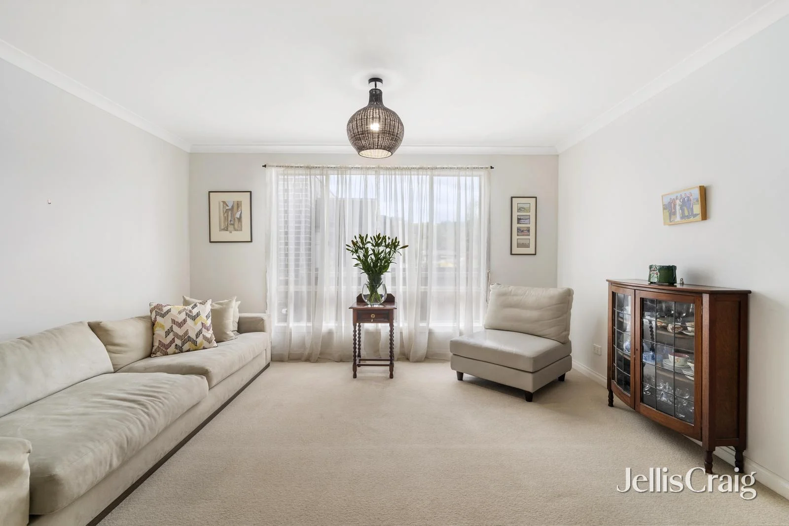 Additional image 6 of 51 Valepark Drive, Donvale VIC 3111