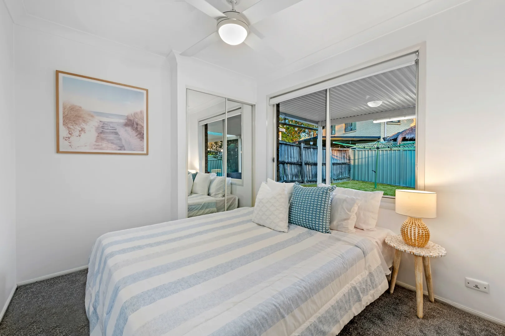 Additional image 6 of 51 Kentwell Crescent, Stanhope Gardens NSW 2768