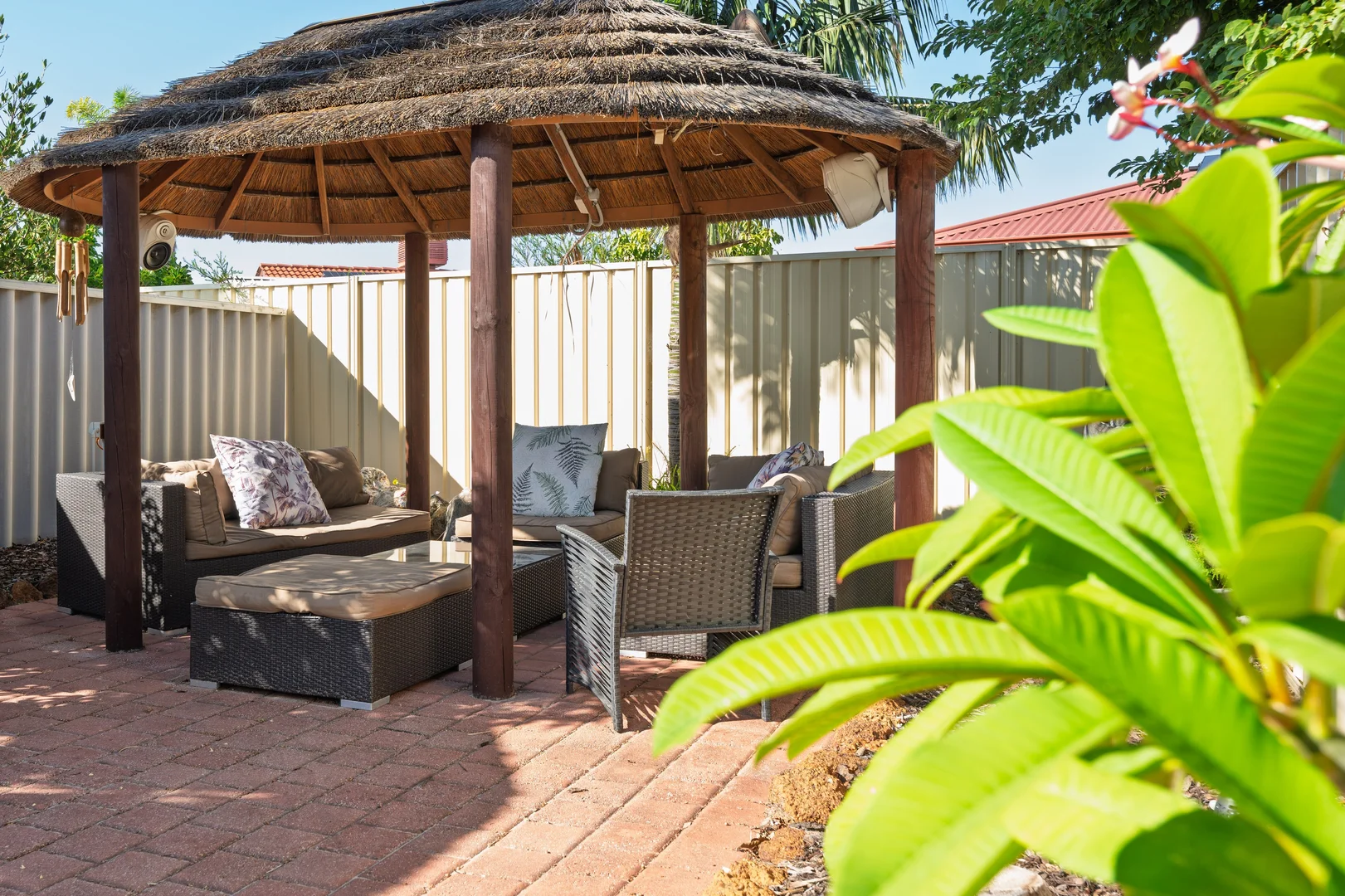 Additional image 4 of 13 Grand Ocean Boulevard, Port Kennedy WA 6172