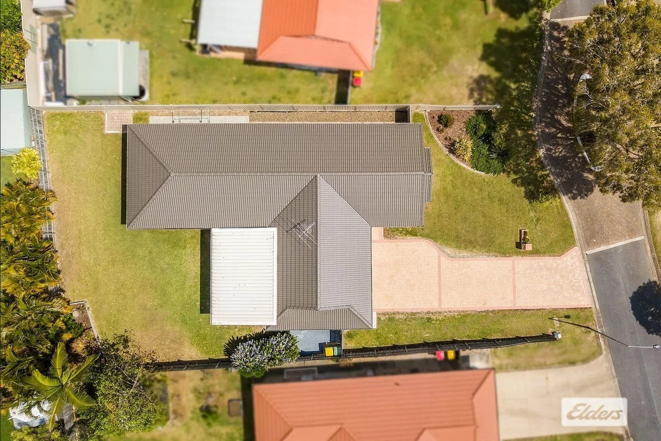 Additional image 16 of 7 Meiland Place, Meadowbrook QLD 4131