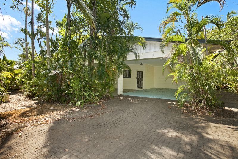 3 Stasinowsky Street, ALAWA NT 0810, Image 1