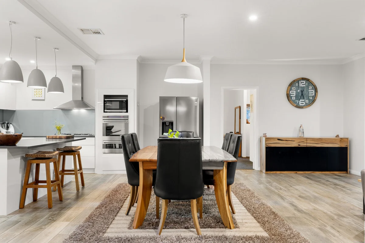 Additional image 10 of 33 Tuart Close, Stake Hill WA 6181