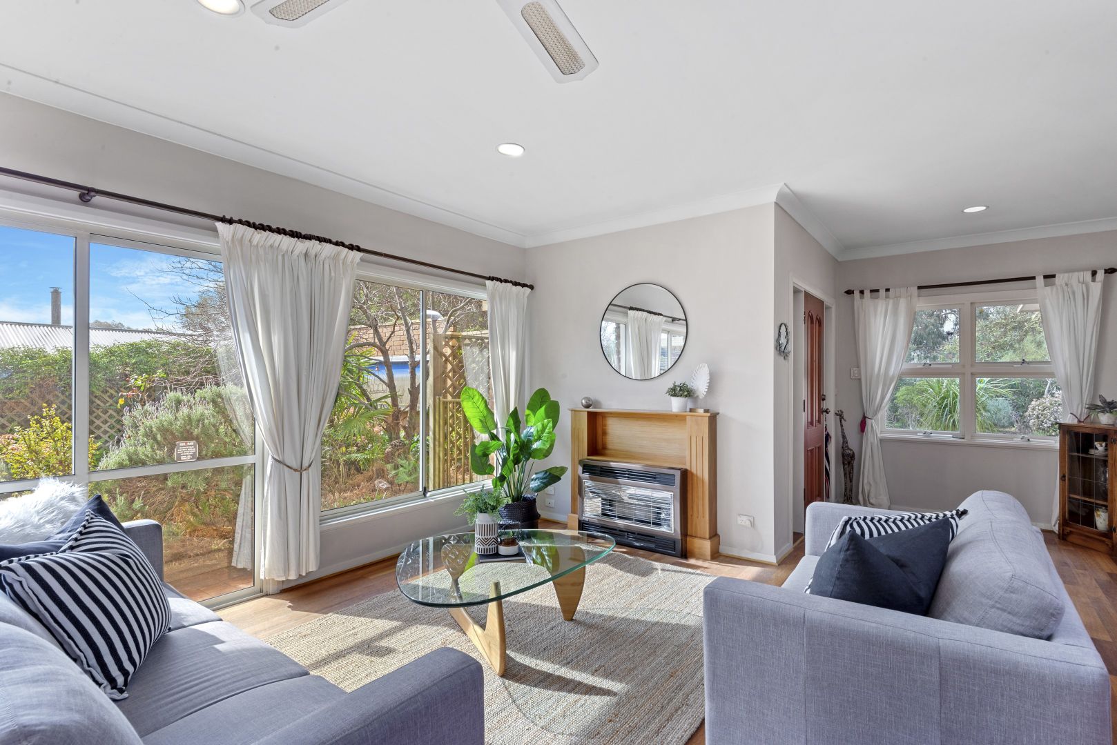 13 Crossing Road, Aberfoyle Park SA 5159, Image 1