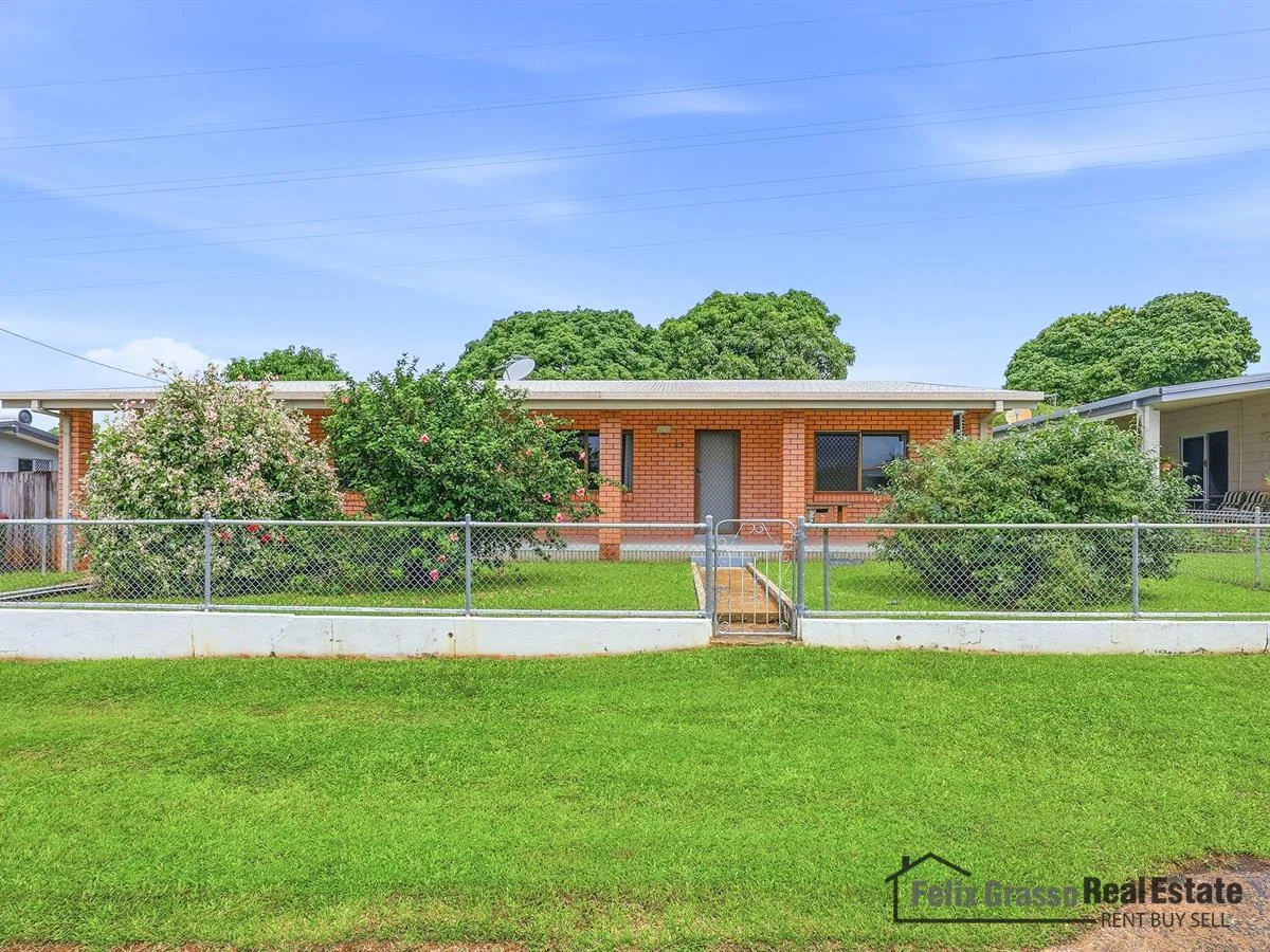 Additional image 22 of 23 Sorrento Street, Woree QLD 4868