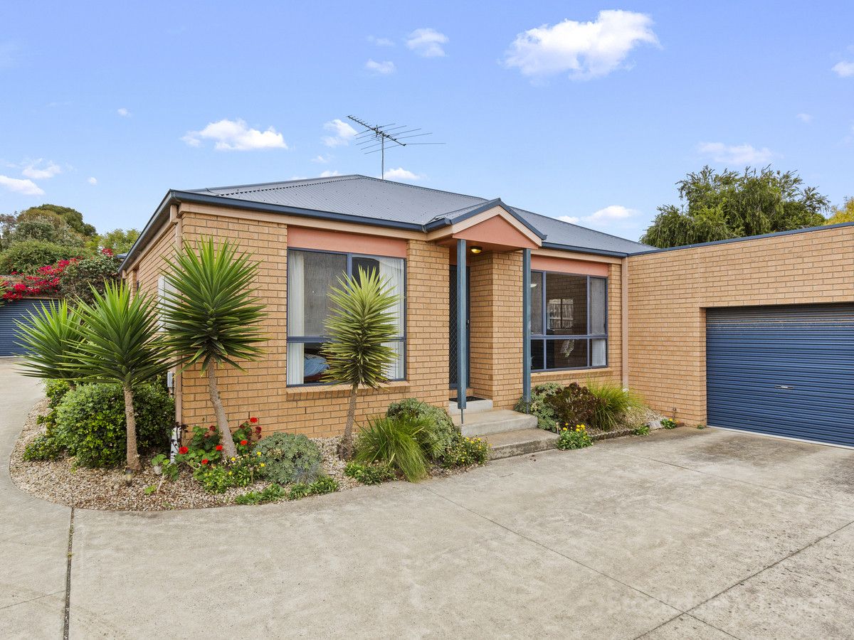 2/30 Langdon Street, Portarlington VIC 3223, Image 0