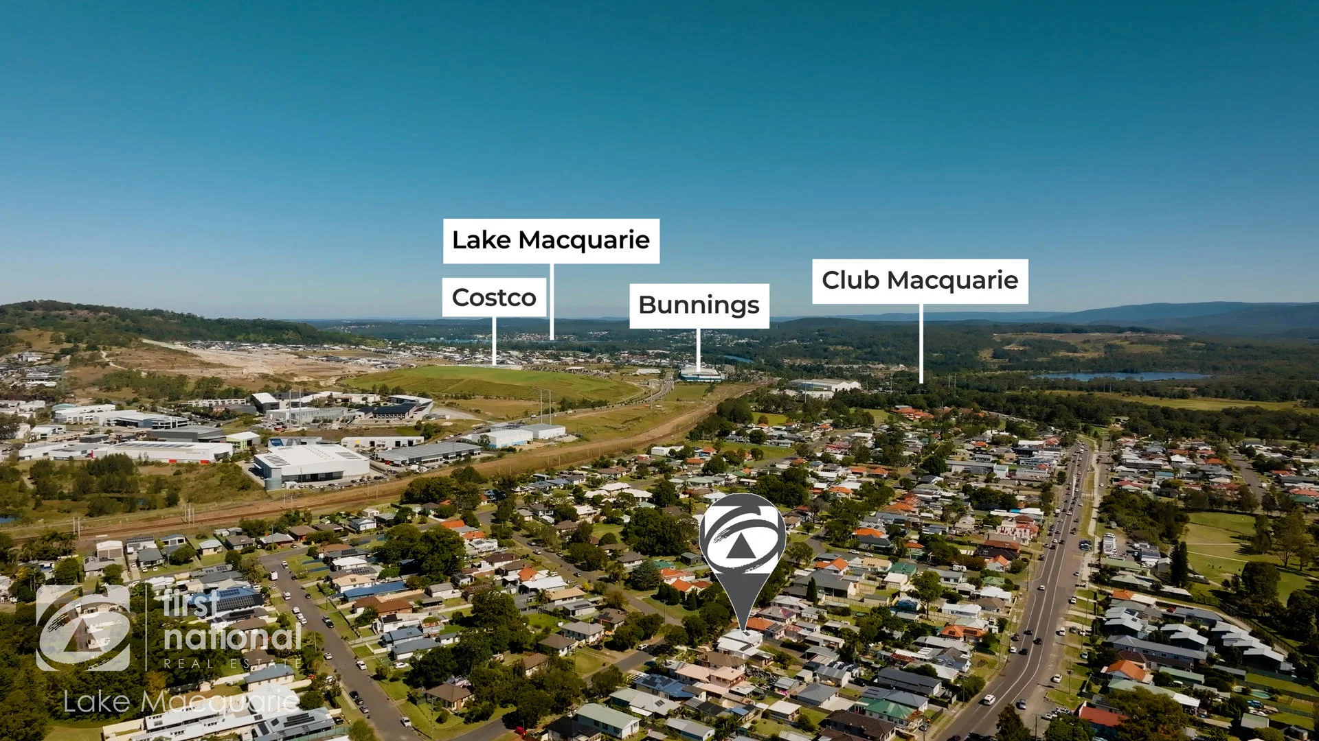 Additional image 17 of 17 Robert Street, Argenton NSW 2284