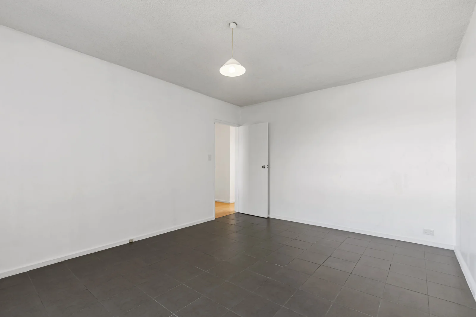 Additional image 8 of 28/291 York St, Sale VIC 3850