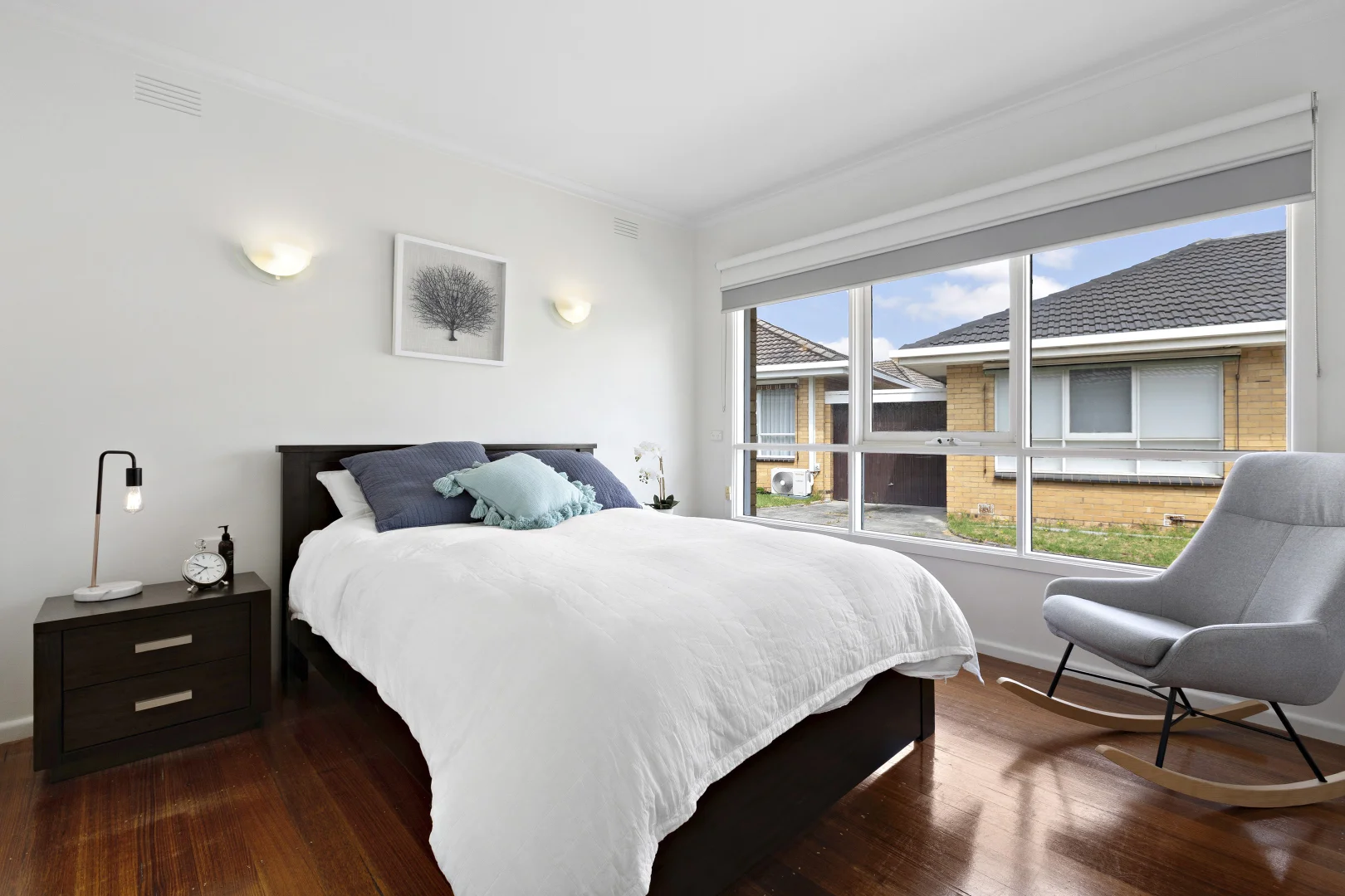 Additional image 7 of 34/18 Robertson Parade, Aspendale VIC 3195