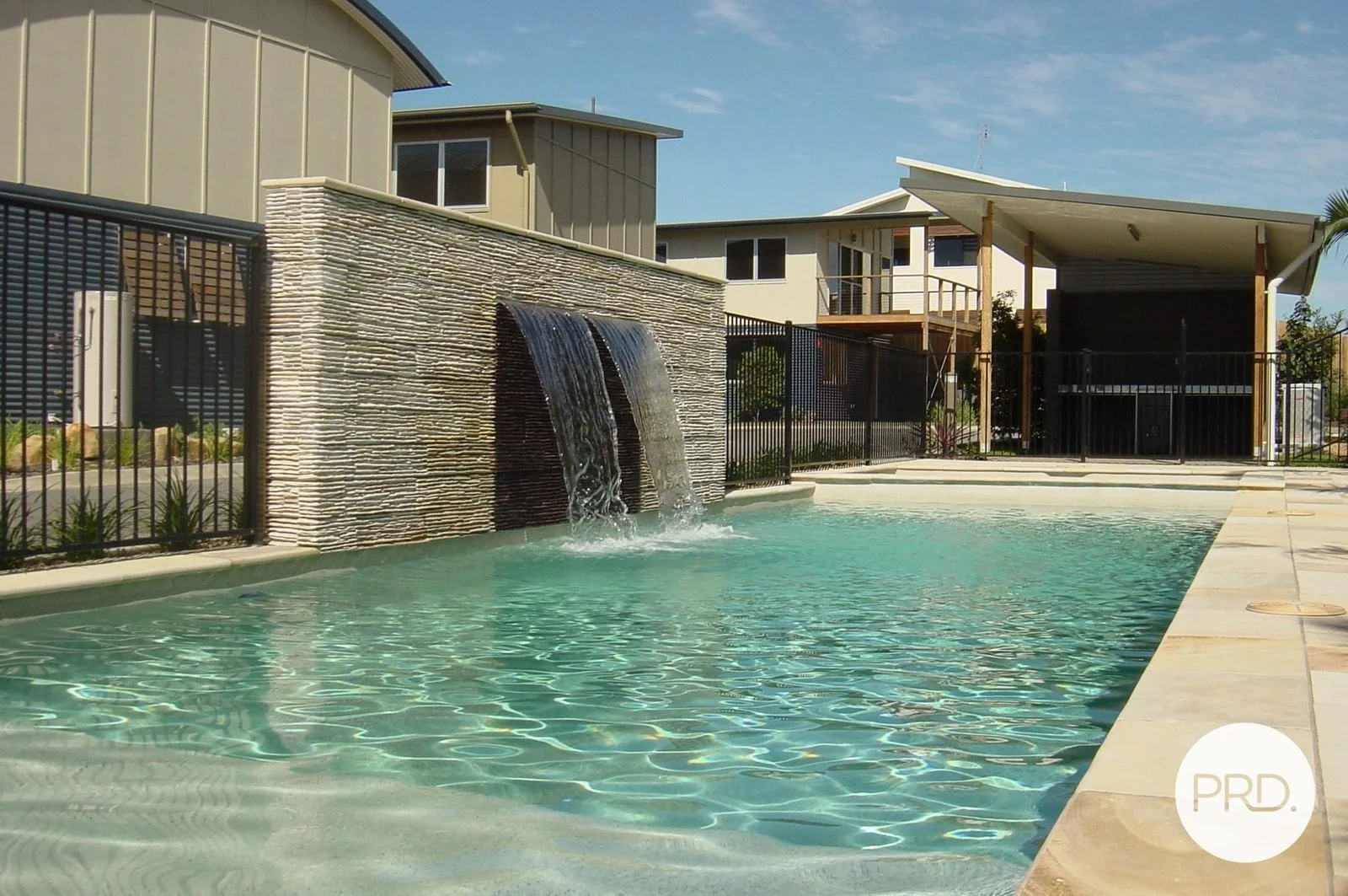 Additional image 13 of 2/614-618 Casuarina Way, Casuarina NSW 2487