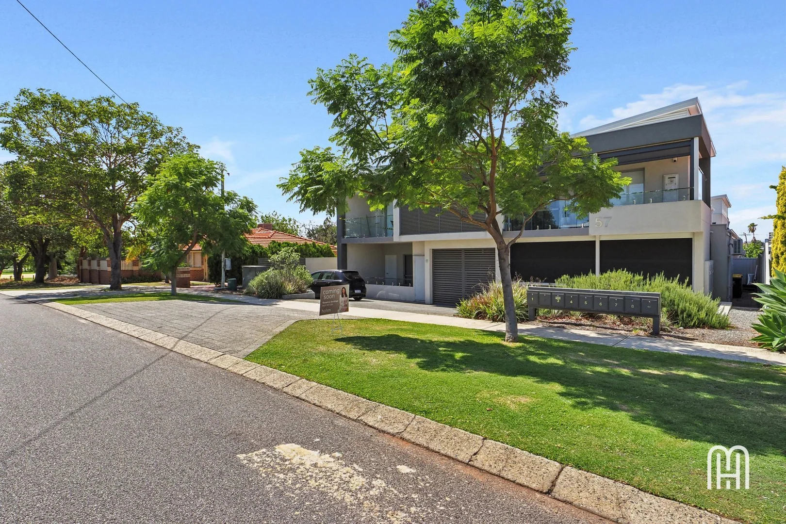 Additional image 19 of 7/57 Thor Street, Innaloo WA 6018